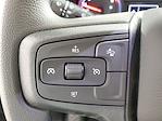 New 2026 Chevrolet Silverado 1500 Custom Crew Cab for sale #D642978 - photo 23