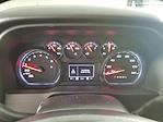 New 2026 Chevrolet Silverado 1500 Custom Crew Cab for sale #D642978 - photo 24