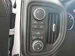 New 2026 Chevrolet Silverado 1500 Custom Crew Cab for sale #D642978 - photo 25