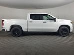New 2026 Chevrolet Silverado 1500 Custom Crew Cab for sale #D642978 - photo 4