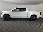 New 2026 Chevrolet Silverado 1500 Custom Crew Cab for sale #D642978 - photo 7
