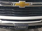 New 2026 Chevrolet Silverado 3500 Crew Cab Cab Chassis for sale #D645273 - photo 10
