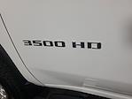 New 2026 Chevrolet Silverado 3500 Crew Cab Cab Chassis for sale #D645273 - photo 11