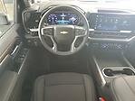 New 2026 Chevrolet Silverado 3500 Crew Cab Cab Chassis for sale #D645273 - photo 16
