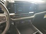 New 2026 Chevrolet Silverado 3500 Crew Cab Cab Chassis for sale #D645273 - photo 18
