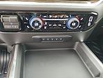 New 2026 Chevrolet Silverado 3500 Crew Cab Cab Chassis for sale #D645273 - photo 21