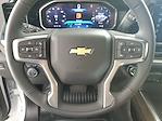 New 2026 Chevrolet Silverado 3500 Crew Cab Cab Chassis for sale #D645273 - photo 22