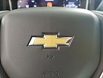 New 2026 Chevrolet Silverado 3500 Crew Cab Cab Chassis for sale #D645273 - photo 23