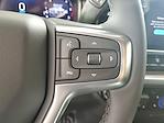 New 2026 Chevrolet Silverado 3500 Crew Cab Cab Chassis for sale #D645273 - photo 25