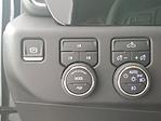 New 2026 Chevrolet Silverado 3500 Crew Cab Cab Chassis for sale #D645273 - photo 27