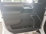 New 2026 Chevrolet Silverado 3500 Crew Cab Cab Chassis for sale #D645273 - photo 28