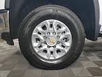 New 2026 Chevrolet Silverado 3500 Crew Cab Cab Chassis for sale #D645273 - photo 31