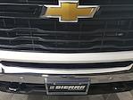 New 2026 Chevrolet Silverado 2500 Work Truck Double Cab SRW Pickup for sale #D647507 - photo 10