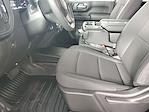 New 2026 Chevrolet Silverado 2500 Work Truck Double Cab SRW Pickup for sale #D647507 - photo 11