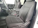 New 2026 Chevrolet Silverado 2500 Work Truck Double Cab SRW Pickup for sale #D647507 - photo 12