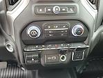 New 2026 Chevrolet Silverado 2500 Work Truck Double Cab SRW Pickup for sale #D647507 - photo 18