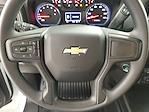 New 2026 Chevrolet Silverado 2500 Work Truck Double Cab SRW Pickup for sale #D647507 - photo 21