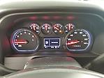 New 2026 Chevrolet Silverado 2500 Work Truck Double Cab SRW Pickup for sale #D647507 - photo 24