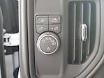 New 2026 Chevrolet Silverado 2500 Work Truck Double Cab SRW Pickup for sale #D647507 - photo 25