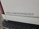 New 2026 Chevrolet Silverado 2500 Work Truck Double Cab SRW Pickup for sale #D647507 - photo 29