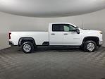 New 2026 Chevrolet Silverado 2500 Work Truck Double Cab SRW Pickup for sale #D647507 - photo 3