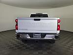 New 2026 Chevrolet Silverado 2500 Work Truck Double Cab SRW Pickup for sale #D647507 - photo 5