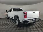 New 2026 Chevrolet Silverado 2500 Work Truck Double Cab SRW Pickup for sale #D647507 - photo 6