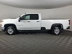 New 2026 Chevrolet Silverado 2500 Work Truck Double Cab SRW Pickup for sale #D647507 - photo 7