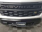 2026 Chevrolet Silverado 1500 Crew Cab RWD Pickup for sale #D647872 - photo 10