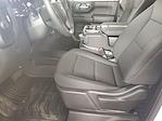 2026 Chevrolet Silverado 1500 Crew Cab RWD Pickup for sale #D647872 - photo 11