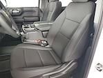 2026 Chevrolet Silverado 1500 Crew Cab RWD Pickup for sale #D647872 - photo 12
