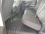 2026 Chevrolet Silverado 1500 Crew Cab RWD Pickup for sale #D647872 - photo 13