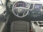 2026 Chevrolet Silverado 1500 Crew Cab RWD Pickup for sale #D647872 - photo 14