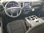 2026 Chevrolet Silverado 1500 Crew Cab RWD Pickup for sale #D647872 - photo 15