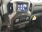 2026 Chevrolet Silverado 1500 Crew Cab RWD Pickup for sale #D647872 - photo 16