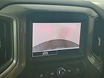 2026 Chevrolet Silverado 1500 Crew Cab RWD Pickup for sale #D647872 - photo 17