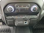 2026 Chevrolet Silverado 1500 Crew Cab RWD Pickup for sale #D647872 - photo 18