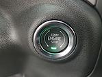 2026 Chevrolet Silverado 1500 Crew Cab RWD Pickup for sale #D647872 - photo 19