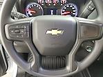 2026 Chevrolet Silverado 1500 Crew Cab RWD Pickup for sale #D647872 - photo 21