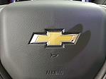 2026 Chevrolet Silverado 1500 Crew Cab RWD Pickup for sale #D647872 - photo 22