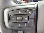 2026 Chevrolet Silverado 1500 Crew Cab RWD Pickup for sale #D647872 - photo 23