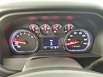 2026 Chevrolet Silverado 1500 Crew Cab RWD Pickup for sale #D647872 - photo 24