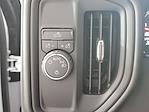 2026 Chevrolet Silverado 1500 Crew Cab RWD Pickup for sale #D647872 - photo 25