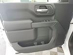 2026 Chevrolet Silverado 1500 Crew Cab RWD Pickup for sale #D647872 - photo 26
