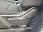2026 Chevrolet Silverado 1500 Crew Cab RWD Pickup for sale #D647872 - photo 28