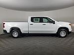 2026 Chevrolet Silverado 1500 Crew Cab RWD Pickup for sale #D647872 - photo 3