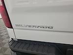 2026 Chevrolet Silverado 1500 Crew Cab RWD Pickup for sale #D647872 - photo 30