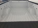 2026 Chevrolet Silverado 1500 Crew Cab RWD Pickup for sale #D647872 - photo 31