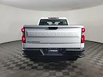 2026 Chevrolet Silverado 1500 Crew Cab RWD Pickup for sale #D647872 - photo 5