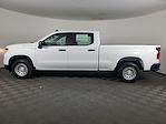 2026 Chevrolet Silverado 1500 Crew Cab RWD Pickup for sale #D647872 - photo 7